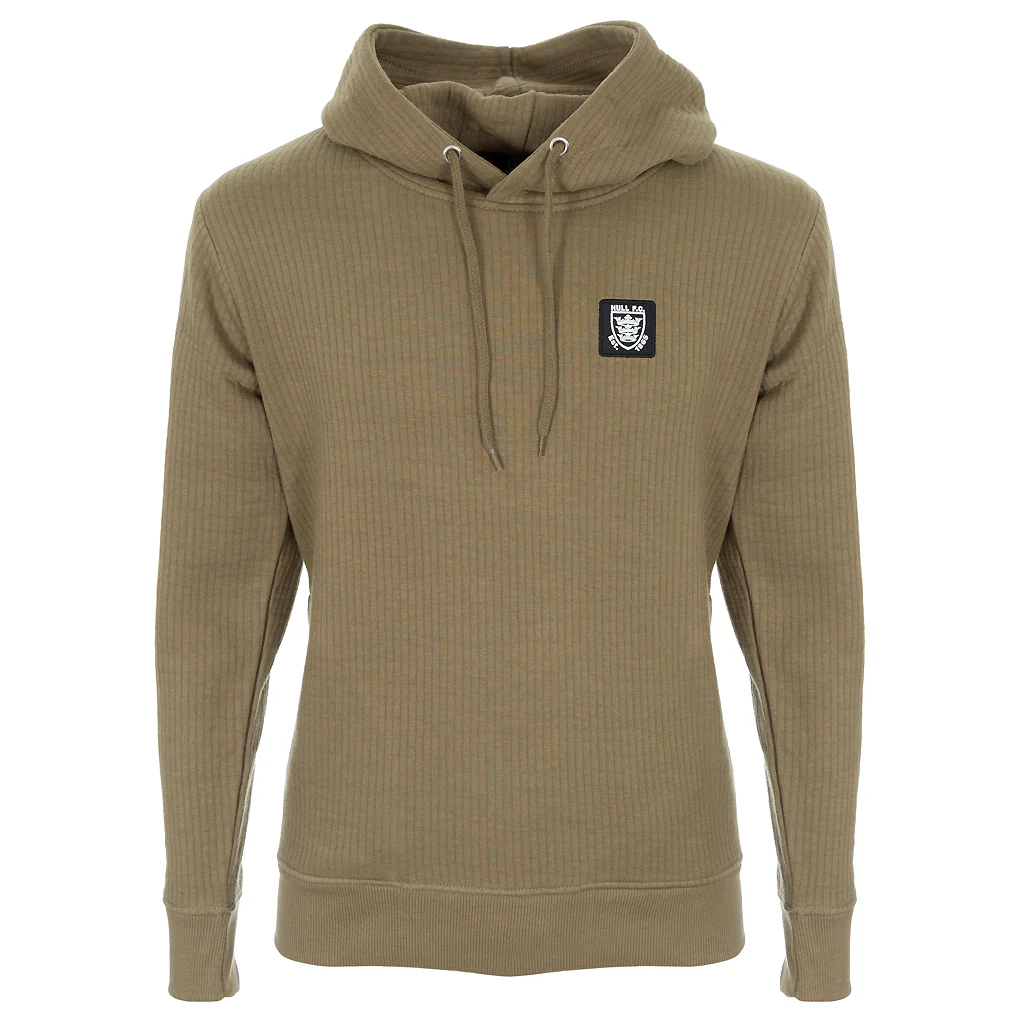 Leisure Wear